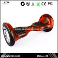 Yongkang Self Balancing Scooter Chine Fabrication pour Hoverboard